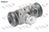 FAUN 1693383 Wheel Brake Cylinder